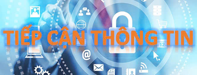 Tuyên truyền, hướng dẫn kiểm định cột đo xăng dầu khi chuyển đổi xăng E10 RON 95