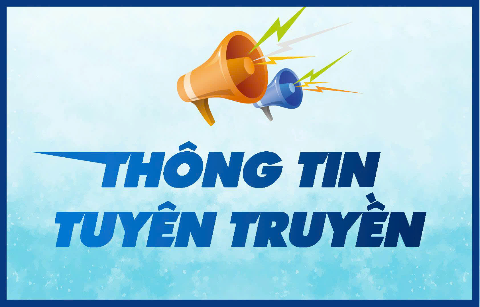 “Tín dụng đen” và những vấn đề công tác quản lý, đấu tranh, phòng chống

