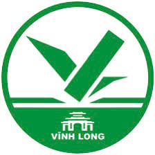 Phường Long Châu tích cực chuẩn bị cho Đại hội đảng bộ, nhiệm kỳ 2025 – 2030