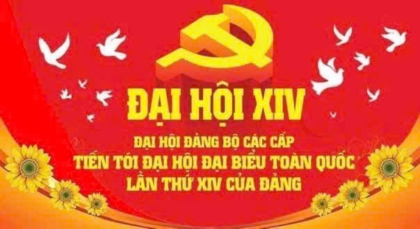 Kỳ vọng vào Đại hội XIV: Tạo đột phá thể chế - khơi dậy khát vọng - xây dựng sức mạnh mềm của Việt Nam trong kỷ nguyên mới