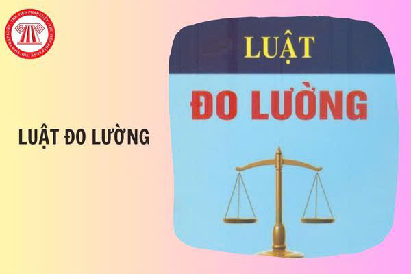 Tuyên truyền kiến thức pháp luật về đo lường