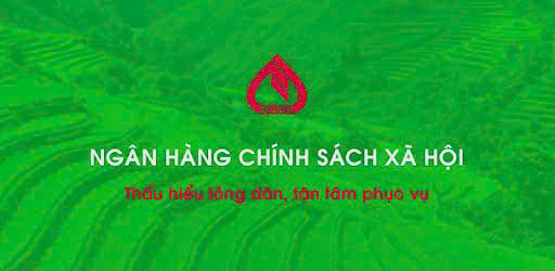 Họp Ban đại diện Hội đồng quản trị Ngân hàng chính sách xã hội tỉnh Vĩnh Long quý I năm 2026
