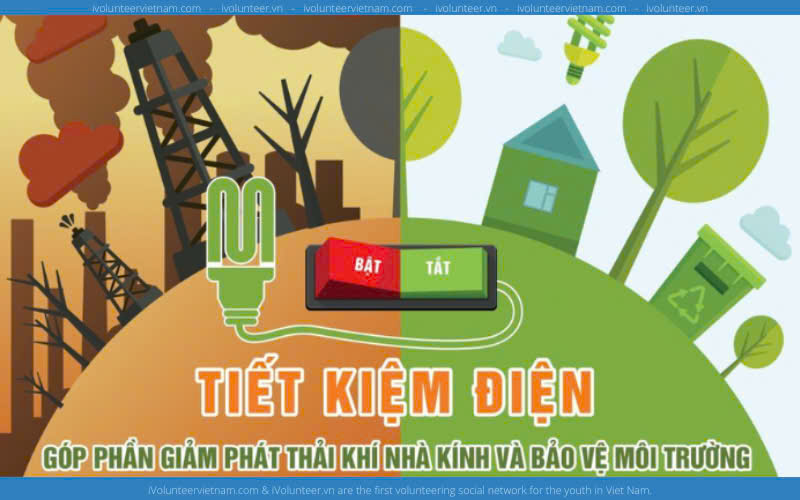 Nội dung tuyên truyền tiết kiệm điện, phòng tránh hóa đơn tiền điện tăng cao mùa nắng nóng