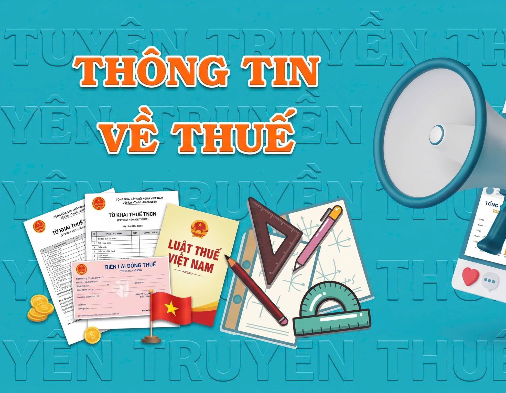 Quyết định số 1109/QĐ-BTC về việc công bố thủ tục hành chính được sửa đổi, bổ sung, bãi bỏ trong lĩnh vực quản lý thuế, hải quan thuộc phạm vi chức năng quản lý của Bộ Tài chính