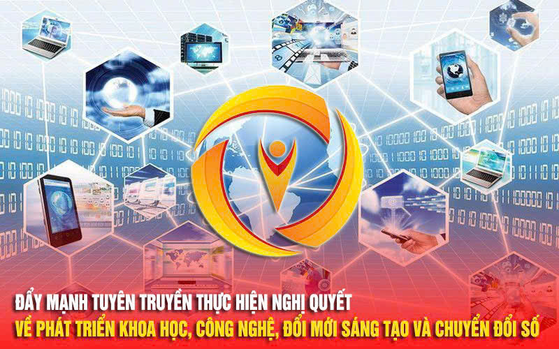 Chiến lược phát triển công nghiệp bán dẫn Việt Nam đến năm 2030 và tầm nhìn 2050  